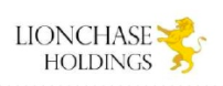 Lionchase holdings (1).png